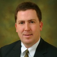 Trustmark Bank Employee John Cooper's profile photo