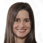 BMW Group UK Limited Employee Daniela Freudenthaler's profile photo