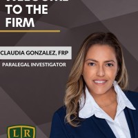 Claudia Gonzalez Email & Phone Number