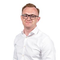 Brymec Employee Jarl Hobbs's profile photo