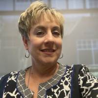 Tammy Mitchell Email & Phone Number