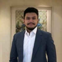 Arman Alfathoni Email