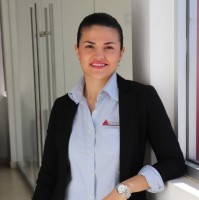 Pinnacle Aerospace Inc Employee Yolanda Felix's profile photo