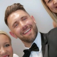 Nurseplus UK Ltd Employee Adam Tolman's profile photo