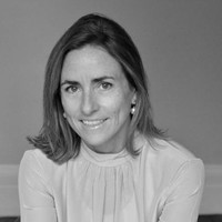 Alexandra Mousavizadeh Email & Phone Number