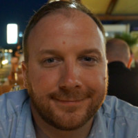 Daniel Hayman Email