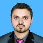 DigitsCom Technologies Employee Aizaz Swati's profile photo
