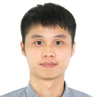 Will Tan Email & Phone Number