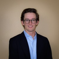W. W. WHEELER & ASSOCIATES, INC. Employee Tom Haines's profile photo