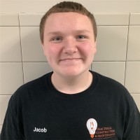 Jacob Auxt's profile photo