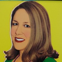 Winstead Associates, Inc. Employee Amanda Winstead's profile photo
