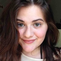 Chelsea Georgan Email & Phone Number