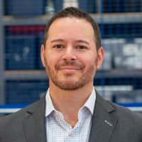 EdgePoint Employee Charles Aquino's profile photo