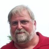 Omega Process Solutions Employee Paul Walter's profile photo