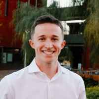 Sibi Employee Trevor Rowlands's profile photo