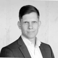 Heimir Gunnlaugsson Email & Phone Number