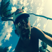 Egger Studios Employee Sjoerd van Dijk's profile photo