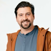 Michael Silver Email & Phone Number