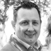 Leigh Johns Email & Phone Number