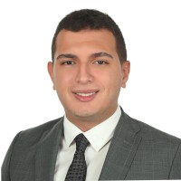 Omar Dabbous Email