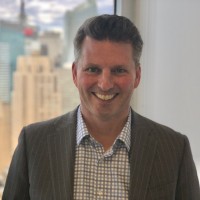 Jim Klein Email & Phone Number