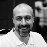 HEINEKEN France Employee Nicolas Kopp's profile photo