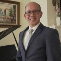 CVC Technologies, Inc. Employee Douglas D. Powanda's profile photo