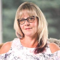 ABL Employment Employee Jo Irwin's profile photo