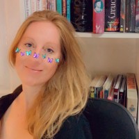 Tracey Mealing Email