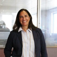 Pilar Astuy Email