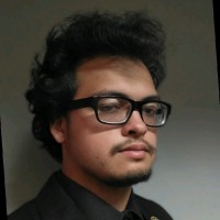 NORML Employee Justin Jones's profile photo