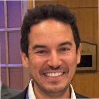 MediaTek Employee Tamer Ali's profile photo