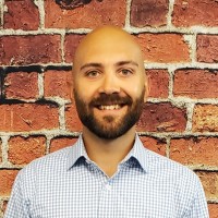 Matthew Bess Email & Phone Number