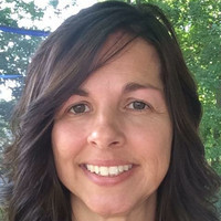 Wanda Horner Email & Phone Number