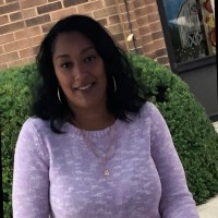 Melody Gilliam Email & Phone Number