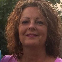 WishBone Medical, Inc. Employee Lori Freel's profile photo
