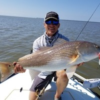 Shimano North America Fishing, Inc. Employee David Pfeiffer's profile photo