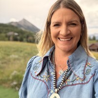 Carley Seale Email & Phone Number