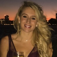 Boulder Community Health Employee Christina Clarkin's profile photo