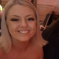 Tate Fleet Employee Catherine Rafferty's profile photo