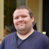 BridgeCom Systems Employee Jeremiah Mulford's profile photo
