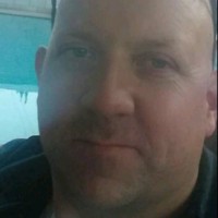 GXO Logistics, Inc. Employee Derek Markle's profile photo