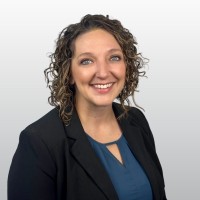Spherion Mid Ohio Employee Danielle Baumberger's profile photo