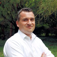 Timo Maier Email