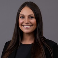 Children's Health Employee Taylor Baugh's profile photo