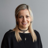 Sabrina Sasseville Email