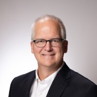 HUB International Employee Brian Collins's profile photo