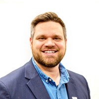Eric Bartels Email & Phone Number
