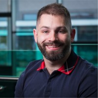 Christopher Beaton Email
