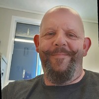 Marbank Construction Limited Employee Daniel Sertin's profile photo